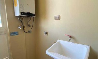 Departamento en arriendo en TEMUCO