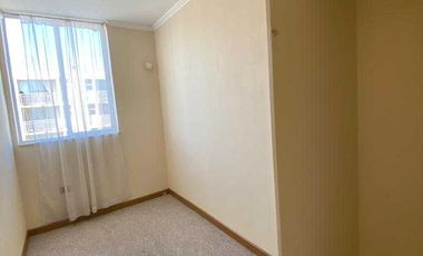 Departamento en arriendo en TEMUCO