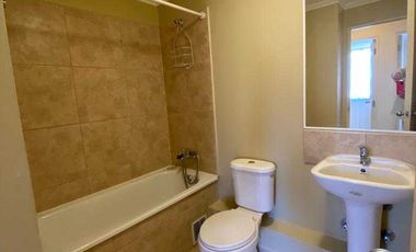 Departamento en arriendo en TEMUCO