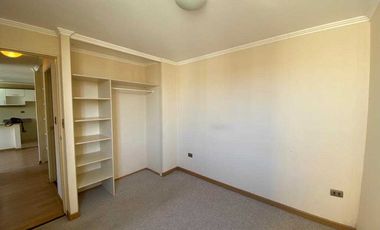 Departamento en arriendo en TEMUCO