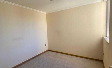 Departamento en arriendo en TEMUCO