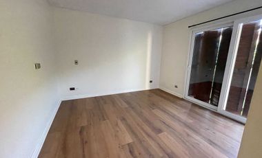 Casa en arriendo en LA REINA