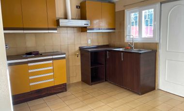 Casa en arriendo en LA REINA