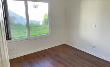 Casa en arriendo en LA REINA