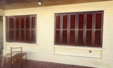 Casa en arriendo en LA REINA