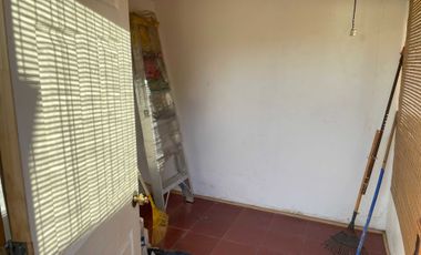 Casa en arriendo en LA REINA