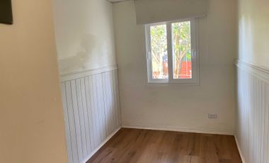 Casa en arriendo en LA REINA