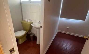 Casa en arriendo en LA REINA