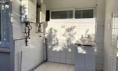 Casa en arriendo en LA REINA