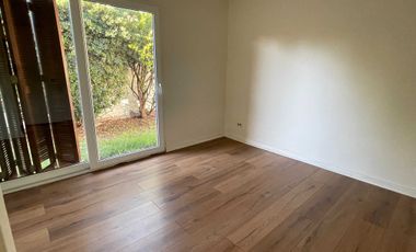 Casa en arriendo en LA REINA