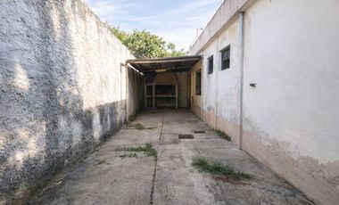 Casa en venta Ranelagh