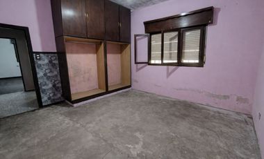 Casa en venta Ranelagh