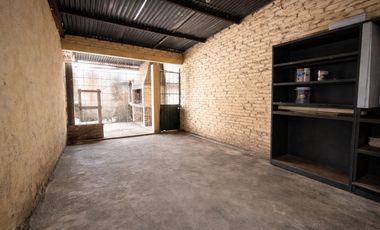 Casa en venta Ranelagh