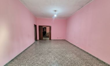 Casa en venta Ranelagh