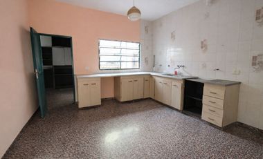 Casa en venta Ranelagh