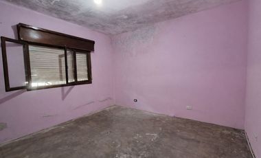 Casa en venta Ranelagh