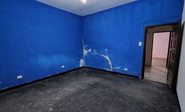 Casa en venta Ranelagh