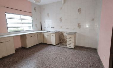 Casa en venta Ranelagh