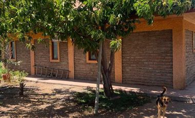 Parcela en venta en TILTIL