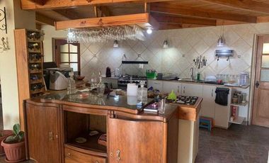 Parcela en venta en TILTIL