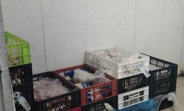 Local comercial en venta en TALCAHUANO