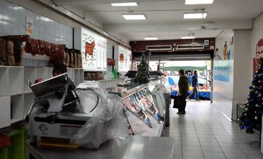 Local comercial en venta en TALCAHUANO