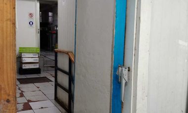 Local comercial en venta en TALCAHUANO