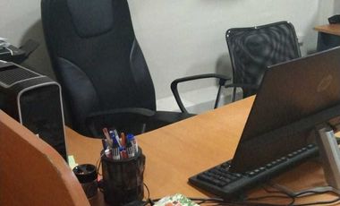 Local comercial en venta en TALCAHUANO