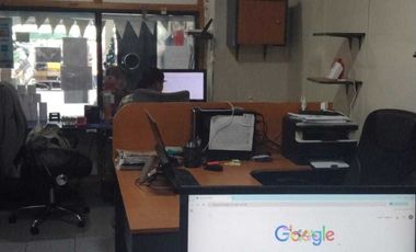 Local comercial en venta en TALCAHUANO