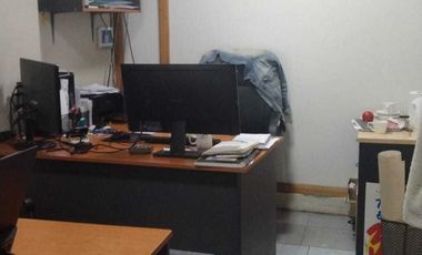 Local comercial en venta en TALCAHUANO