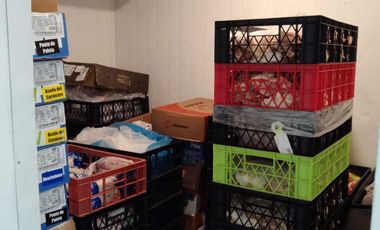 Local comercial en venta en TALCAHUANO