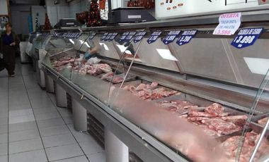 Local comercial en venta en TALCAHUANO