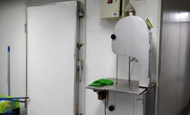 Local comercial en venta en TALCAHUANO