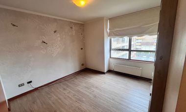 Departamento en arriendo en TEMUCO
