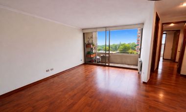 Departamento en arriendo en TEMUCO