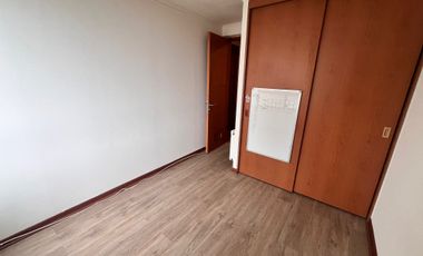 Departamento en arriendo en TEMUCO