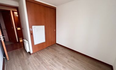 Departamento en arriendo en TEMUCO