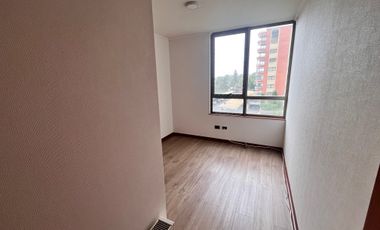 Departamento en arriendo en TEMUCO
