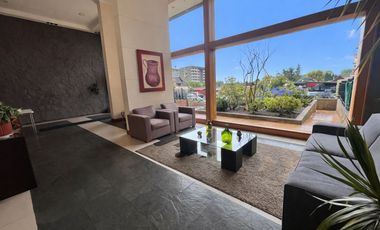 Departamento en arriendo en TEMUCO