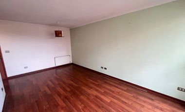 Departamento en arriendo en TEMUCO