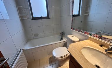 Departamento en arriendo en TEMUCO