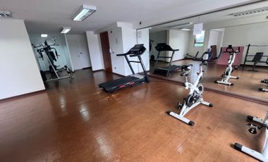 Departamento en arriendo en TEMUCO