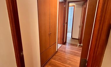 Departamento en arriendo en TEMUCO