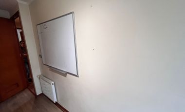 Departamento en arriendo en TEMUCO