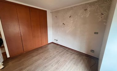 Departamento en arriendo en TEMUCO