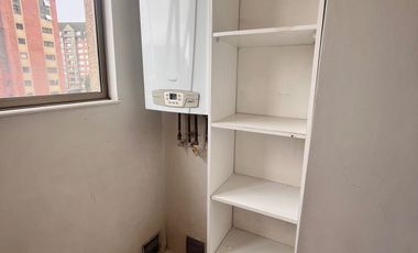 Departamento en arriendo en TEMUCO