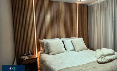 Casa en arriendo en PUERTO MONTT