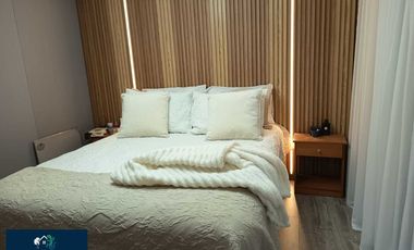 Casa en arriendo en PUERTO MONTT