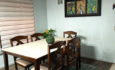 Casa en arriendo en PUERTO MONTT