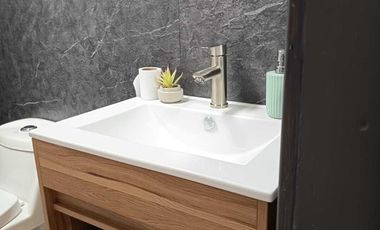 Casa en arriendo en PUERTO MONTT